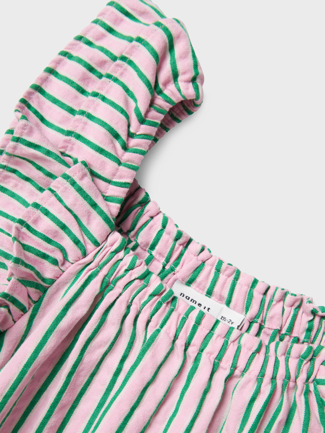 model_shot-front_full